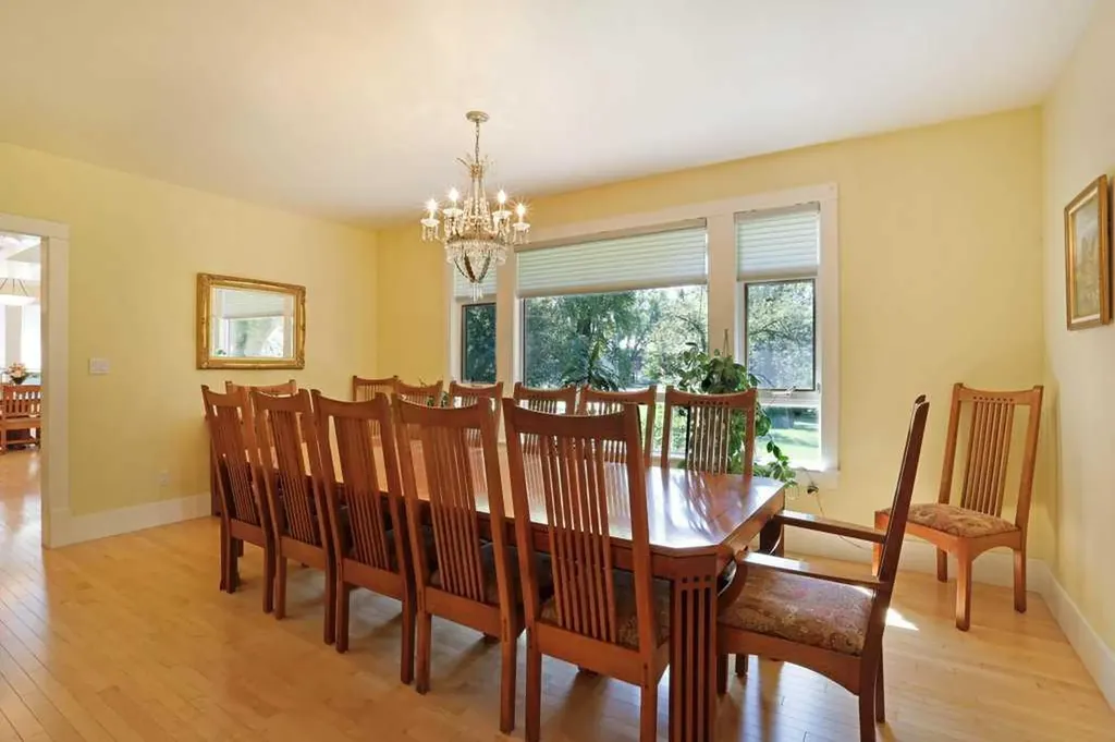 1024 Cassils Road W Brooks AB T1R0E2
