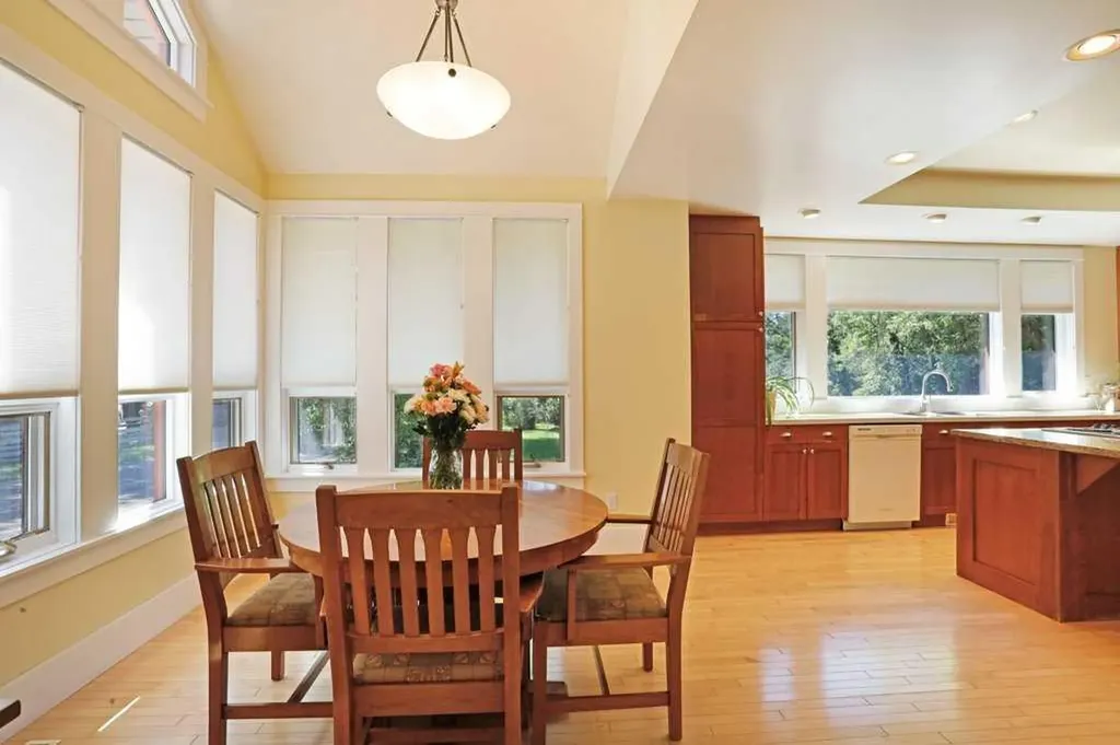 1024 Cassils Road W Brooks AB T1R0E2