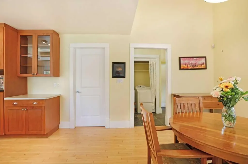 1024 Cassils Road W Brooks AB T1R0E2