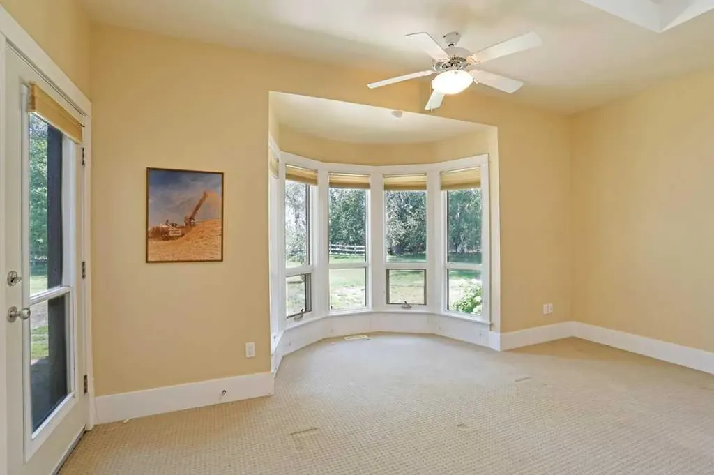 1024 Cassils Road W Brooks AB T1R0E2