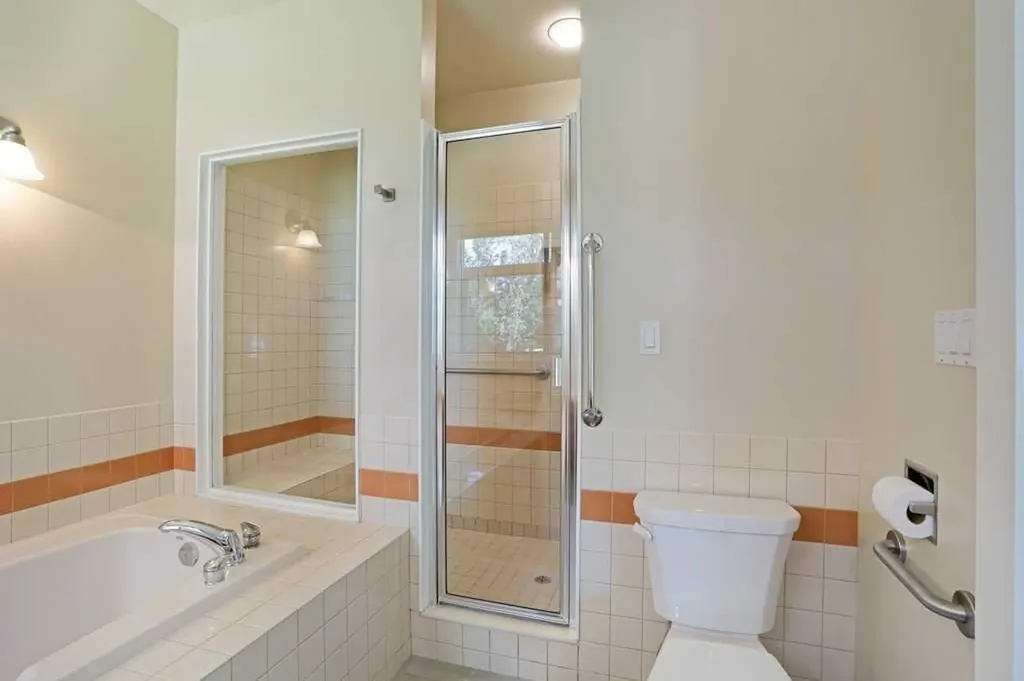1024 Cassils Road W Brooks AB T1R0E2