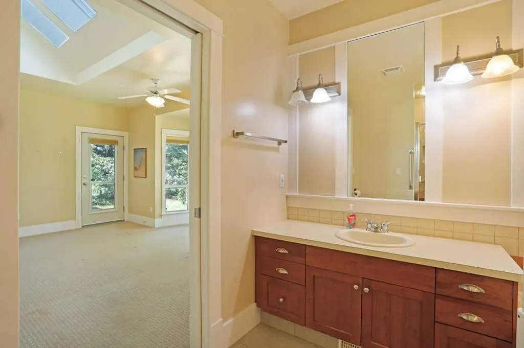 1024 Cassils Road W Brooks AB T1R0E2