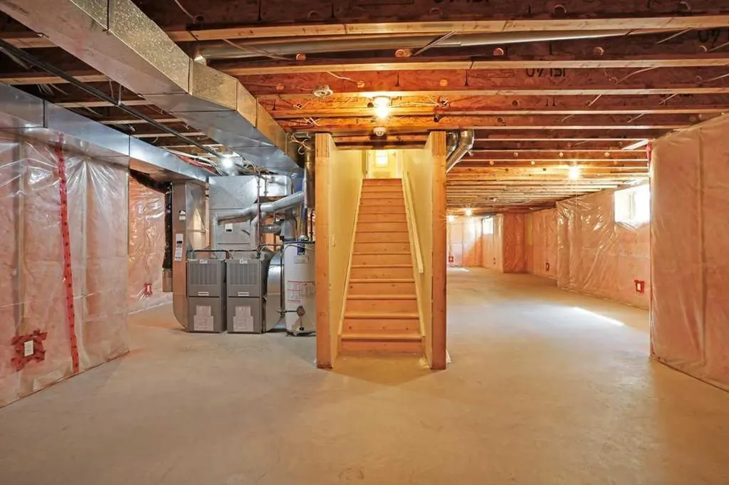 1024 Cassils Road W Brooks AB T1R0E2