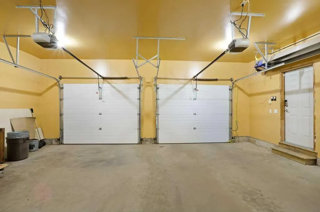 1024 Cassils Road W Brooks AB T1R0E2