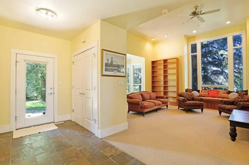 1024 Cassils Road W Brooks AB T1R0E2