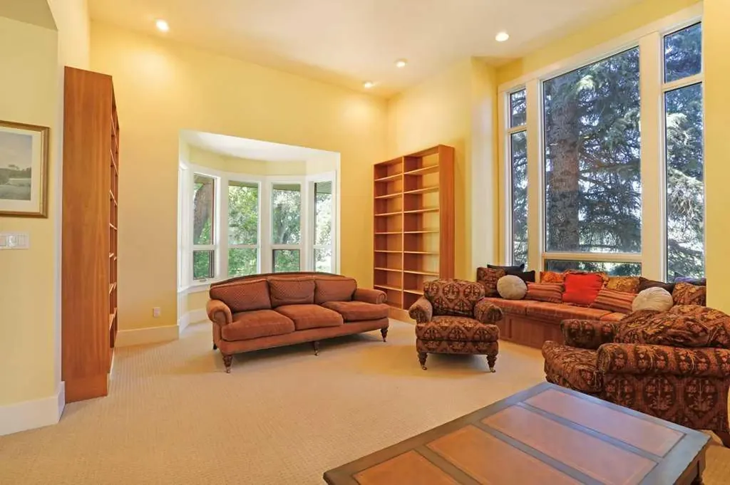 1024 Cassils Road W Brooks AB T1R0E2