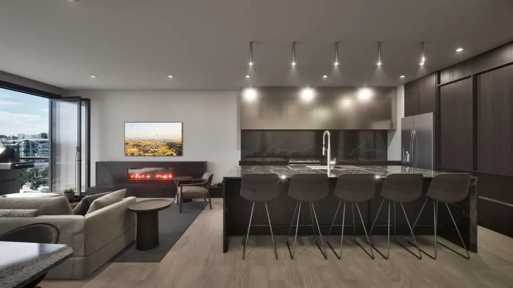 100 10a Street NW Calgary AB T2N4T3