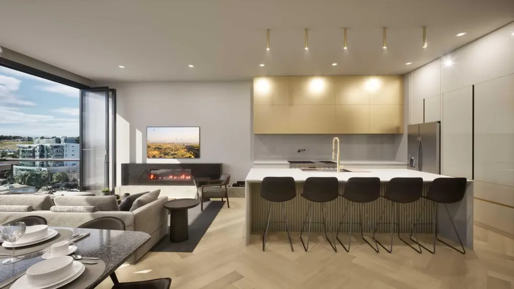 100 10a Street NW Calgary AB T2N4T3