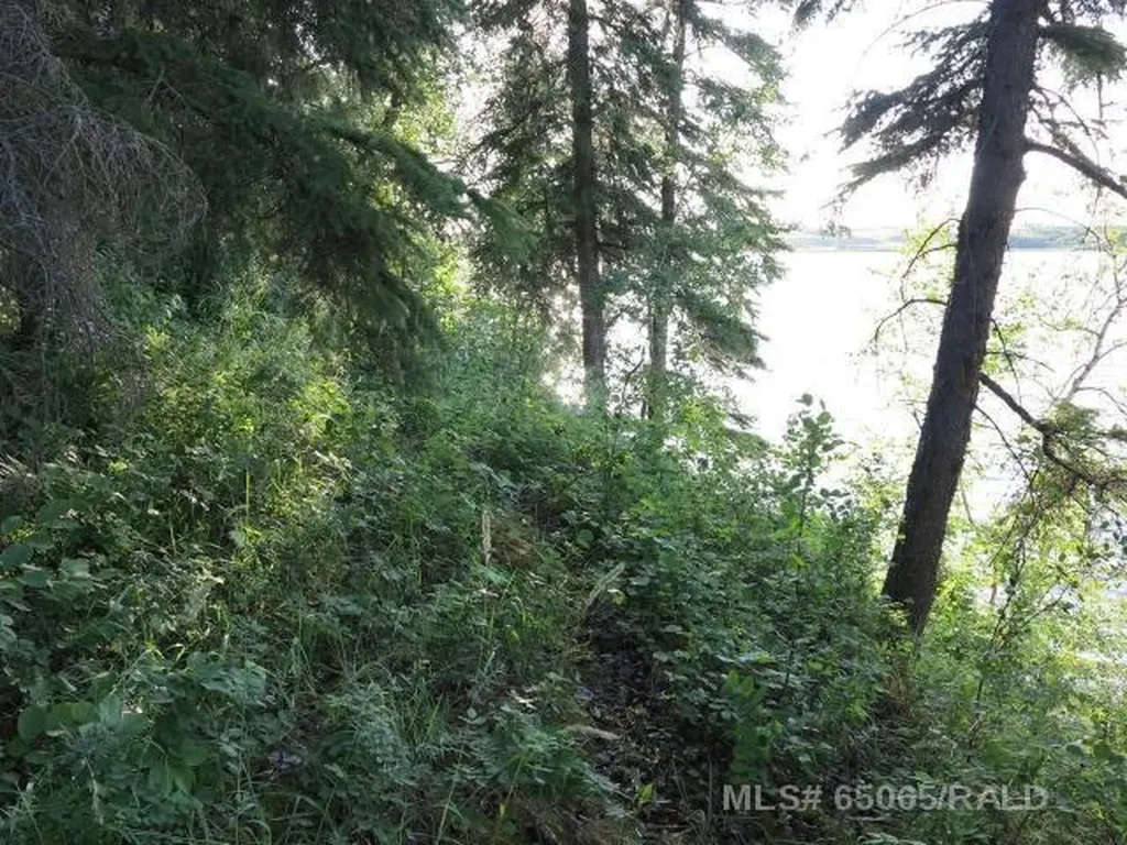 Lot 12 Blk 1 Lakeside Drive Perch Lake SK S0M 2G0