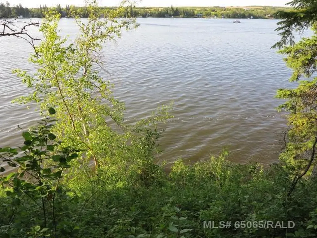 Lot 12 Blk 1 Lakeside Drive Perch Lake SK S0M 2G0