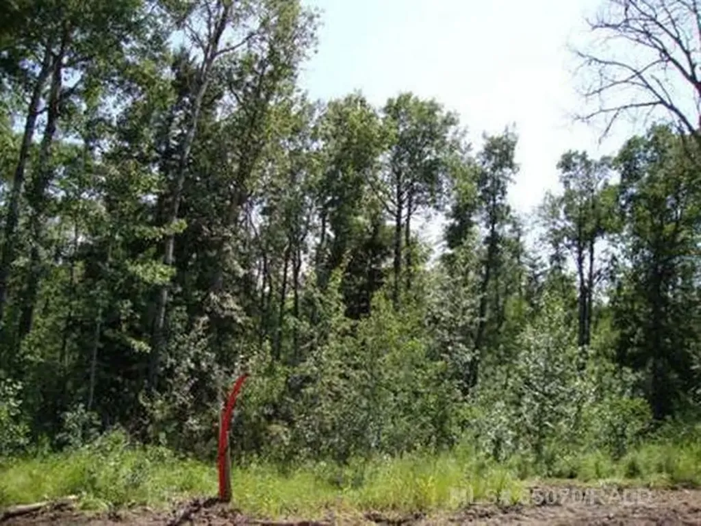 Lot 3 Blk 5 Lakeside Drive Perch Lake SK S0M 2G0