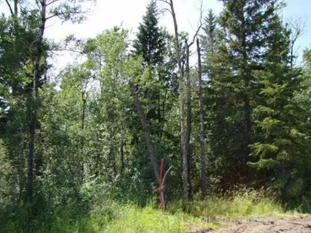 Lot 1 Blk 5 Lakeside Drive Perch Lake SK S0M 2G0