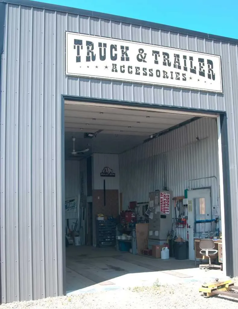 625 11 Street Bassano AB T0J 0B0