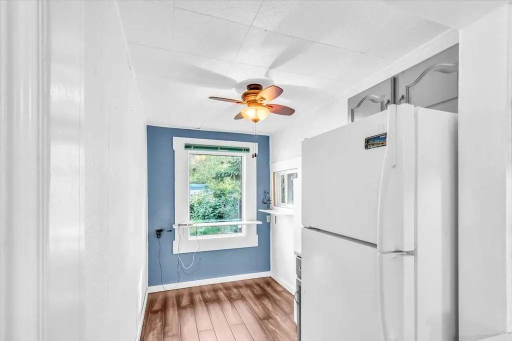 113 2nd Avenue E Delia AB T0J 0W0