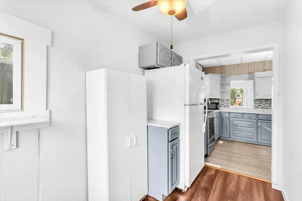 113 2nd Avenue E Delia AB T0J 0W0