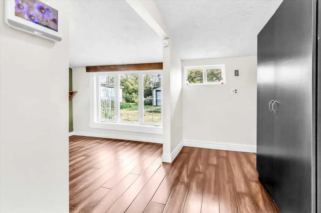 113 2nd Avenue E Delia AB T0J 0W0
