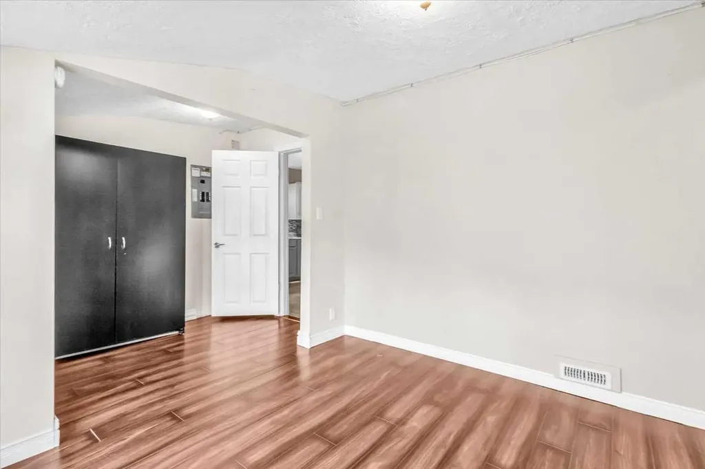 113 2nd Avenue E Delia AB T0J 0W0