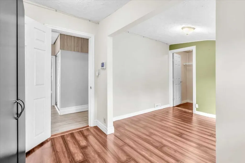 113 2nd Avenue E Delia AB T0J 0W0