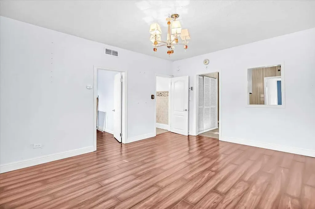 113 2nd Avenue E Delia AB T0J 0W0