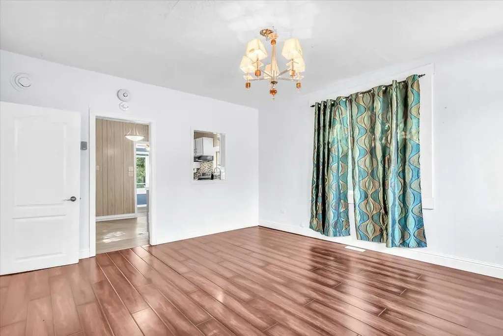 113 2nd Avenue E Delia AB T0J 0W0