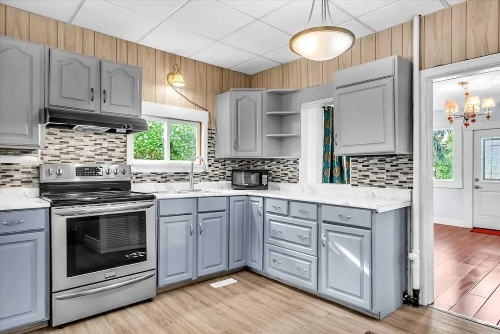 113 2nd Avenue E Delia AB T0J 0W0