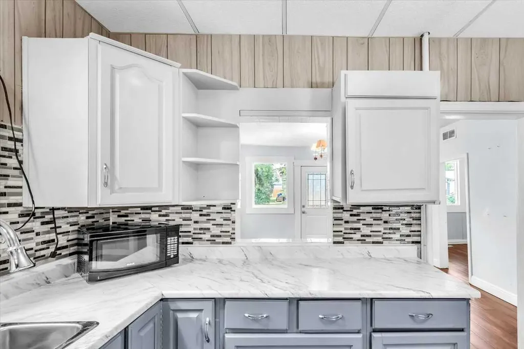 113 2nd Avenue E Delia AB T0J 0W0