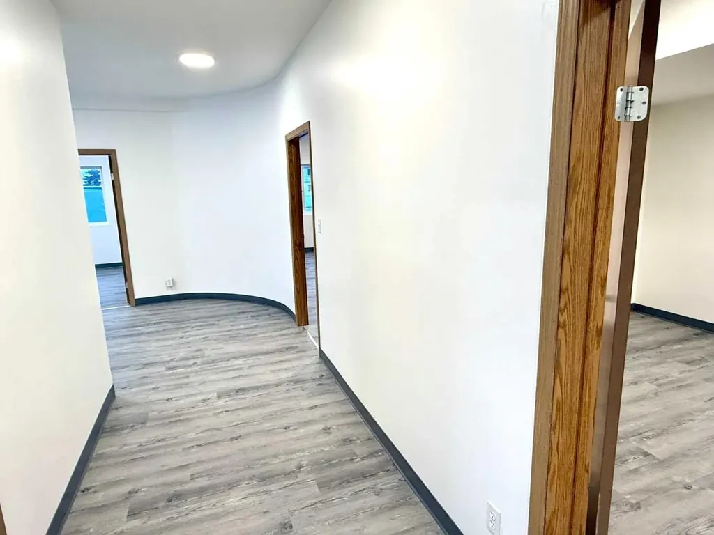 8 Van Der Horn Way Rural Red Deer County AB T4S 2M4