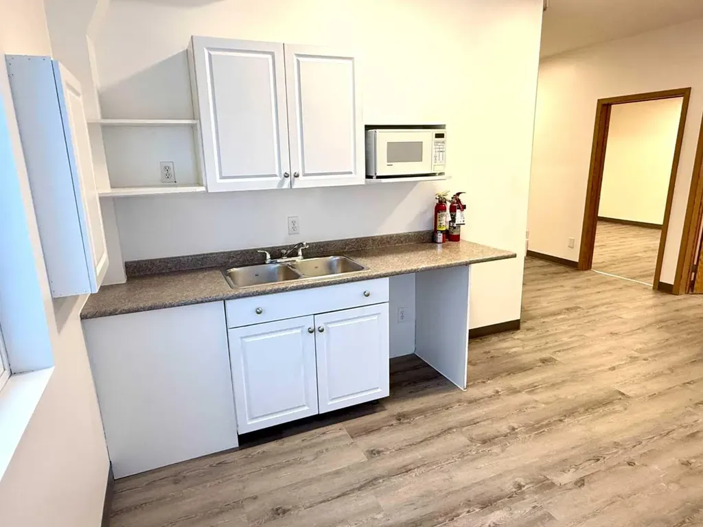 8 Van Der Horn Way Rural Red Deer County AB T4S 2M4