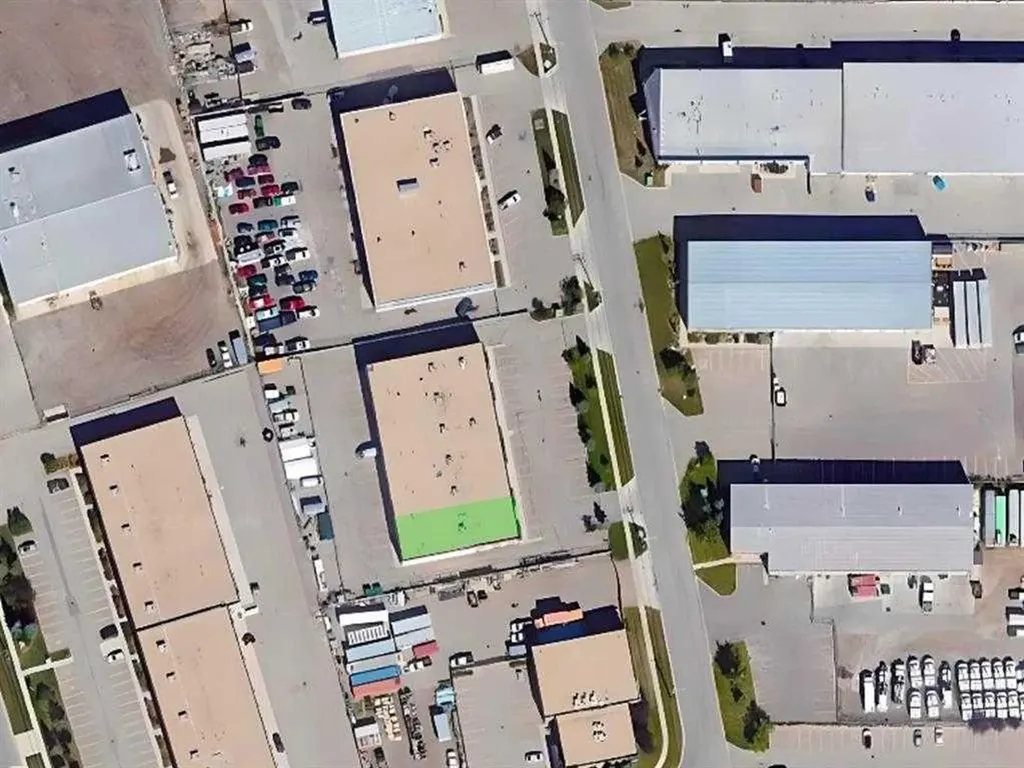12221 44 Street SE Calgary AB T2Z 4H3