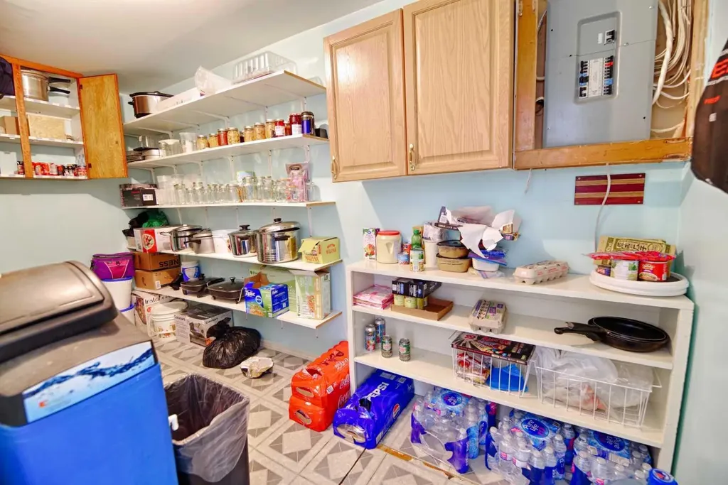 143046 Range Road 171 Rural Taber M.d. Of AB T0k 0V0