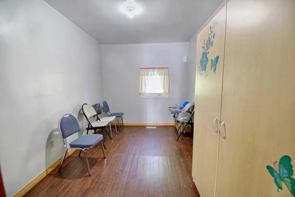 143046 Range Road 171 Rural Taber M.d. Of AB T0k 0V0