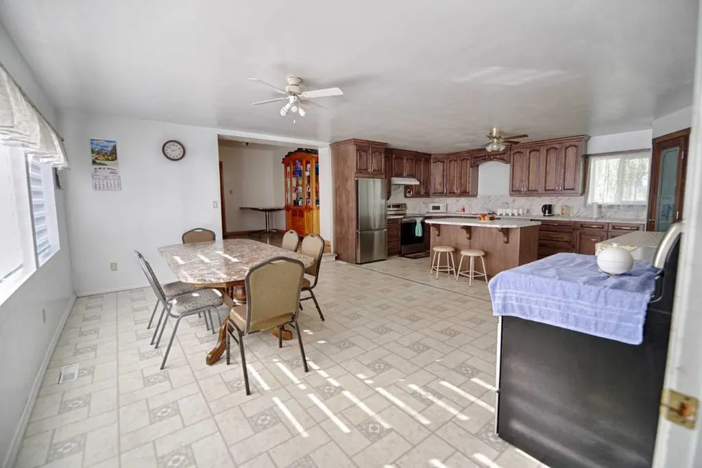 143046 Range Road 171 Rural Taber M.d. Of AB T0k 0V0