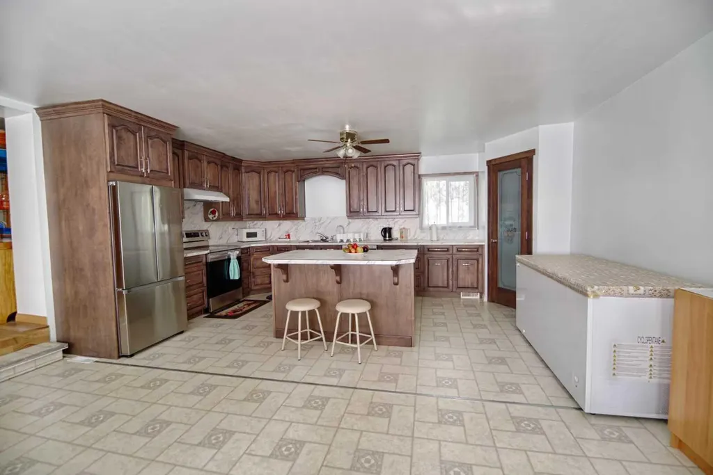 143046 Range Road 171 Rural Taber M.d. Of AB T0k 0V0