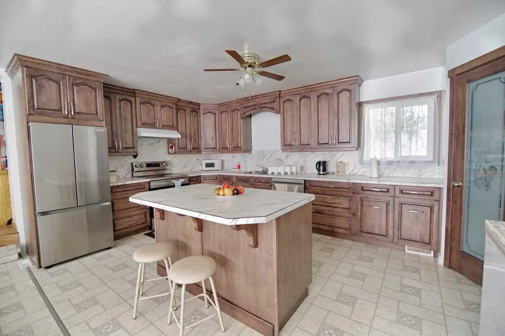 143046 Range Road 171 Rural Taber M.d. Of AB T0k 0V0