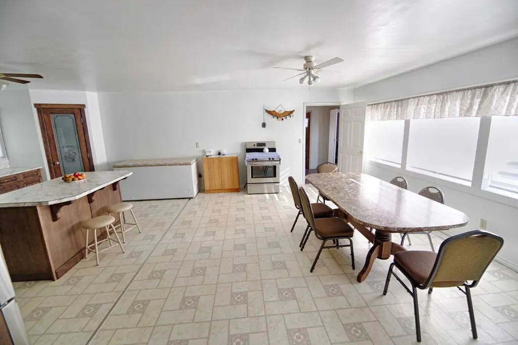 143046 Range Road 171 Rural Taber M.d. Of AB T0k 0V0