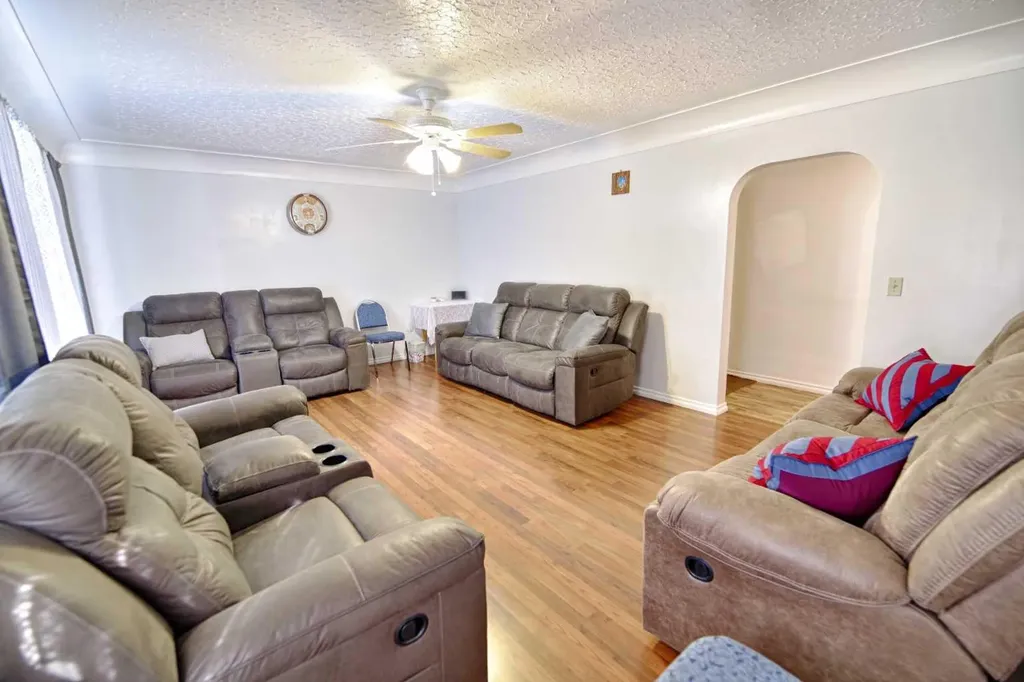 143046 Range Road 171 Rural Taber M.d. Of AB T0k 0V0