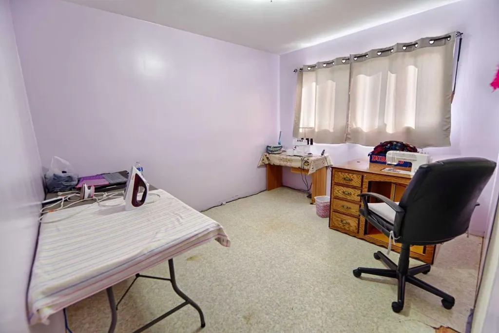 143046 Range Road 171 Rural Taber M.d. Of AB T0k 0V0