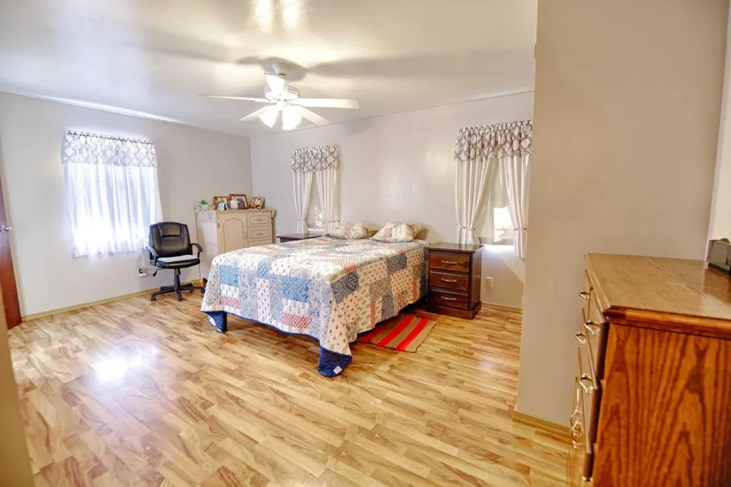 143046 Range Road 171 Rural Taber M.d. Of AB T0k 0V0