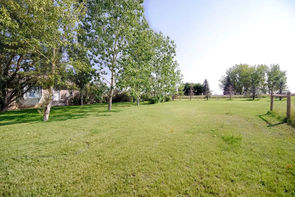 143046 Range Road 171 Rural Taber M.d. Of AB T0k 0V0