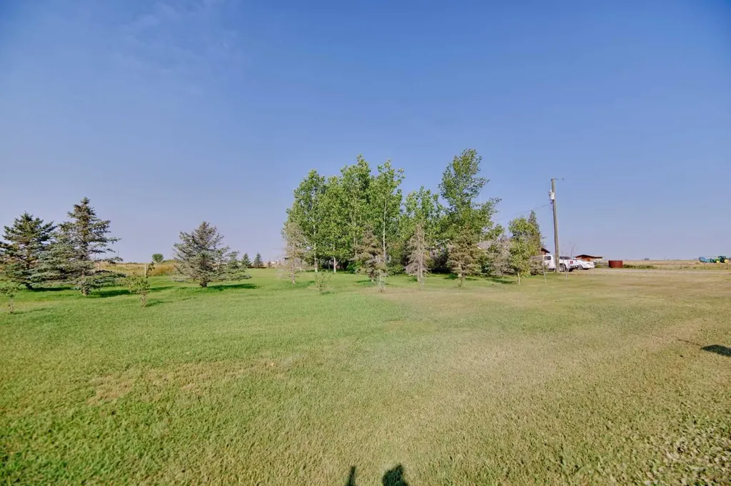 143046 Range Road 171 Rural Taber M.d. Of AB T0k 0V0
