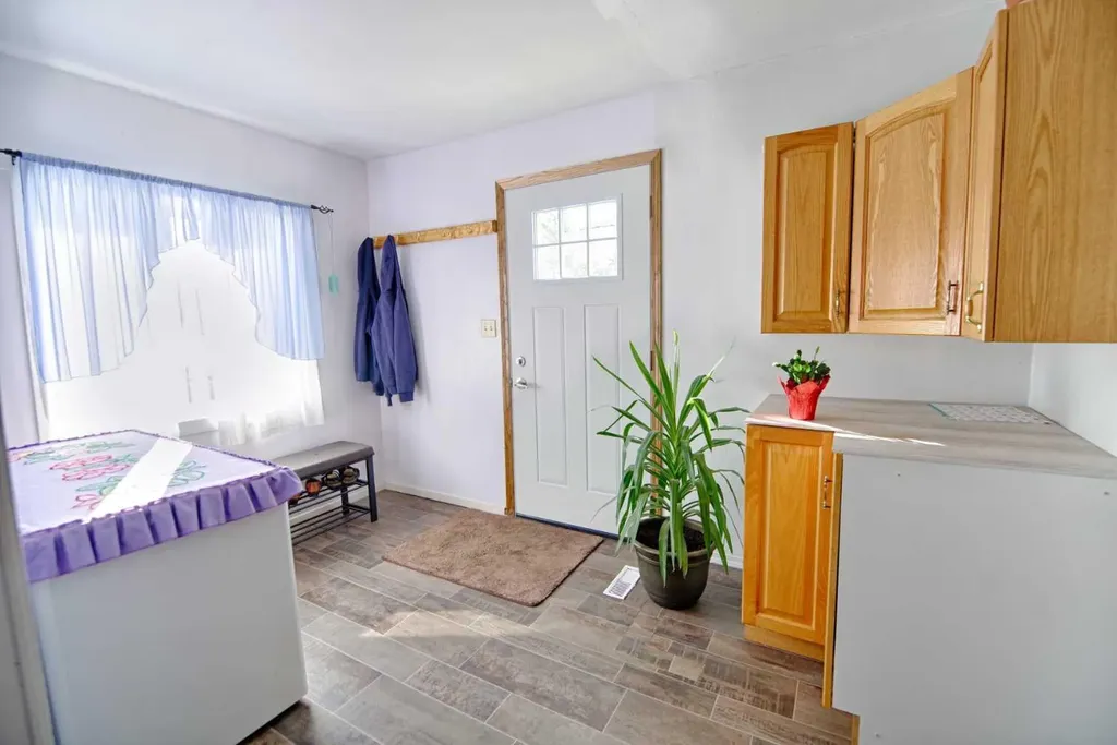 143046 Range Road 171 Rural Taber M.d. Of AB T0k 0V0