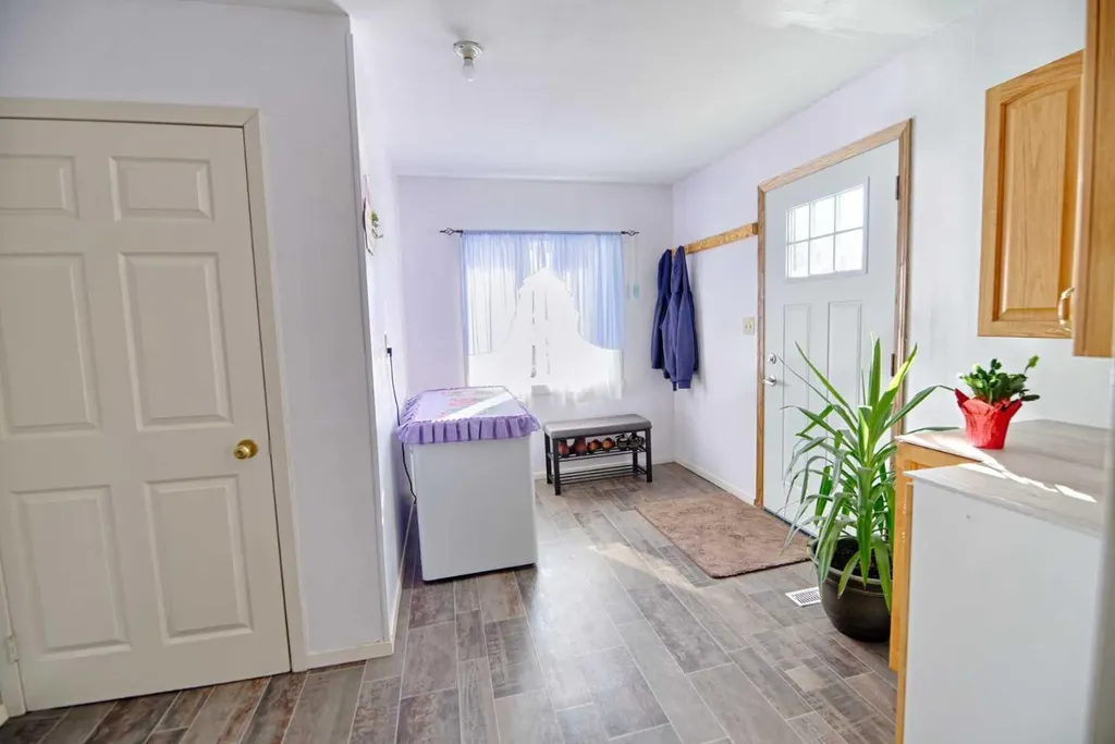 143046 Range Road 171 Rural Taber M.d. Of AB T0k 0V0