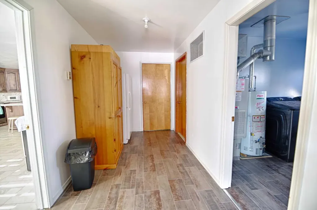 143046 Range Road 171 Rural Taber M.d. Of AB T0k 0V0