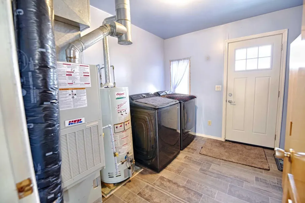 143046 Range Road 171 Rural Taber M.d. Of AB T0k 0V0