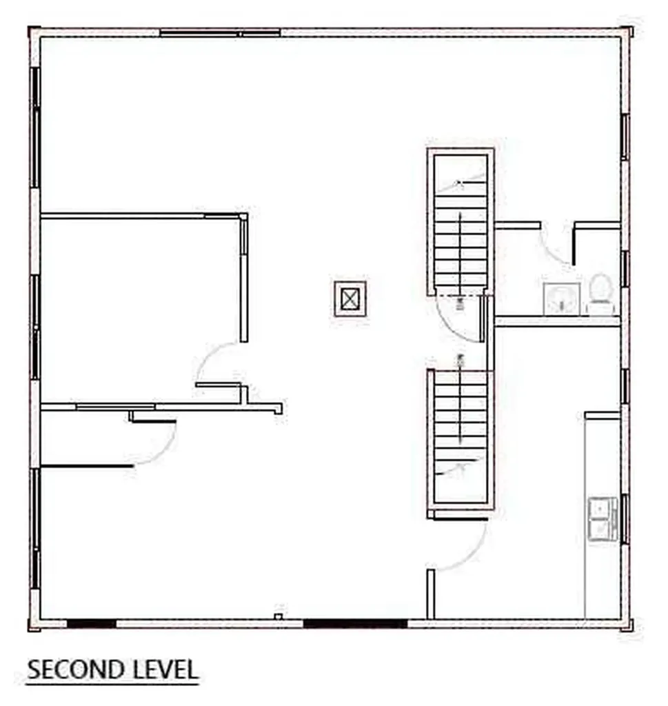 218 Crowchild Trail NW Calgary AB T2N 2R2