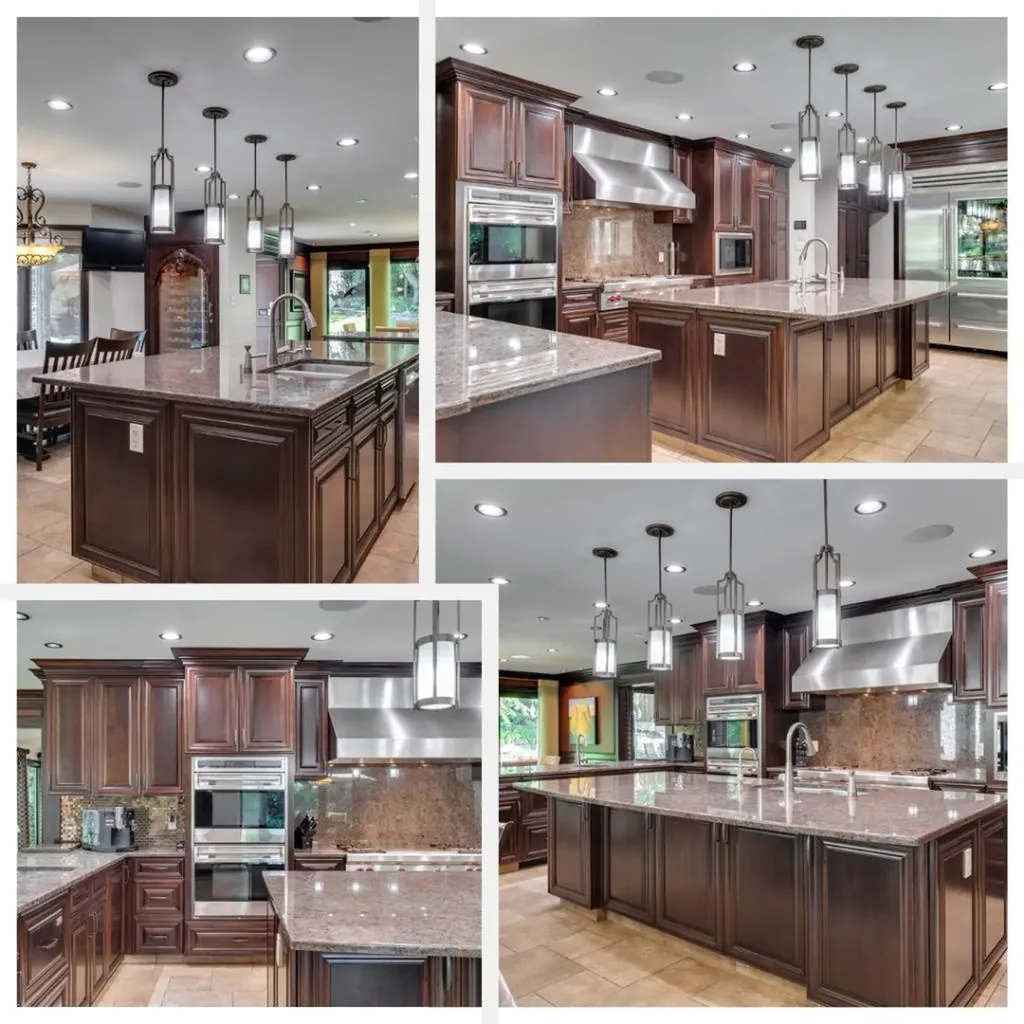 40 Eagle Ridge Place SW Calgary AB T2V 2V8