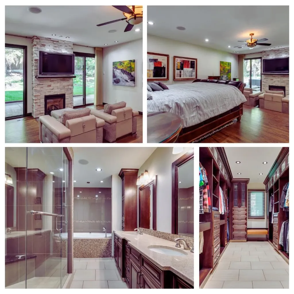 40 Eagle Ridge Place SW Calgary AB T2V 2V8