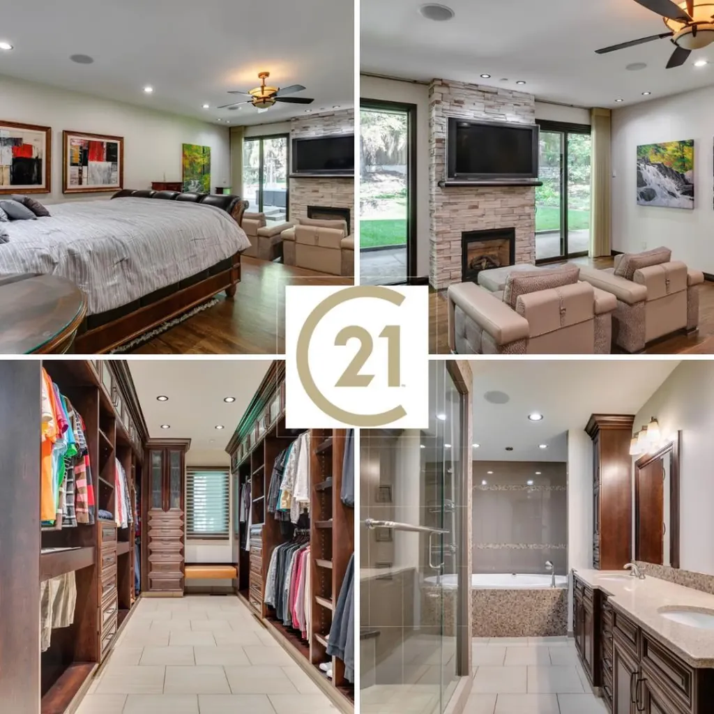 40 Eagle Ridge Place SW Calgary AB T2V 2V8