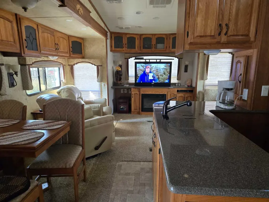 74 Carefree Resort Rural Red Deer County AB T4G 0K6