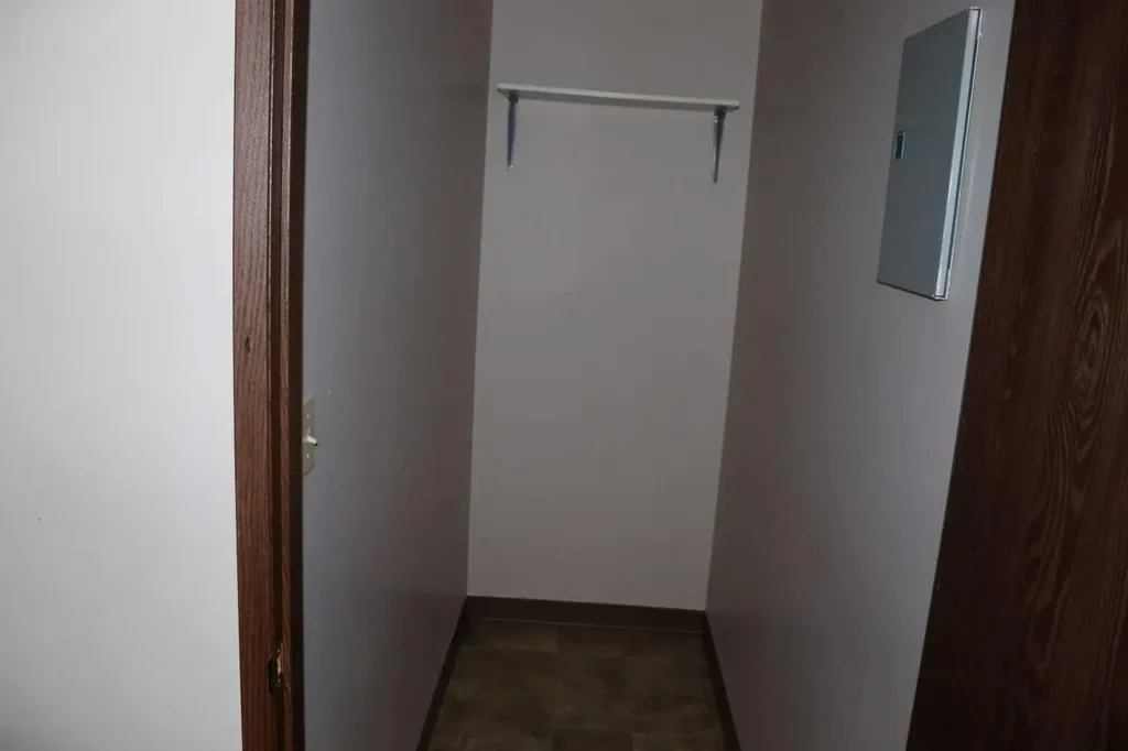 1221B West Haven Drive Edson AB T7E 1P9